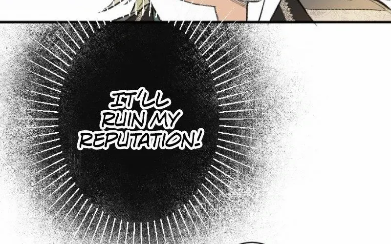 When the Broken Saintess Touches Love Chapter 7 page 84 - 