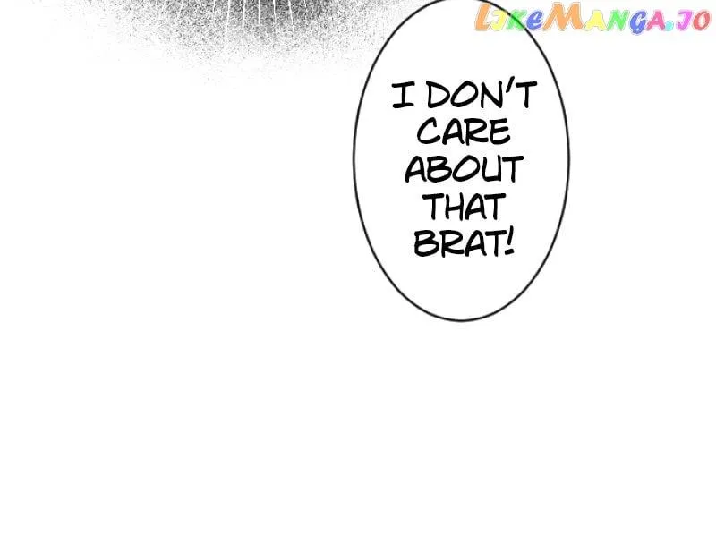 When the Broken Saintess Touches Love Chapter 7 page 85 - 