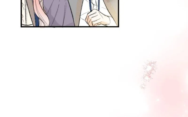 When the Broken Saintess Touches Love Chapter 7 page 89 - 