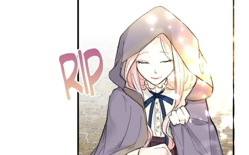 When the Broken Saintess Touches Love Chapter 7 page 91 - 