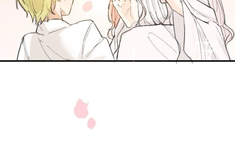 When the Broken Saintess Touches Love Chapter 7 page 95 - 