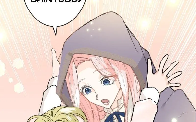 When the Broken Saintess Touches Love Chapter 7 page 98 - 