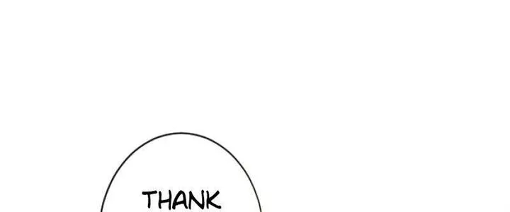 When the Broken Saintess Touches Love Chapter 8 page 2 - 