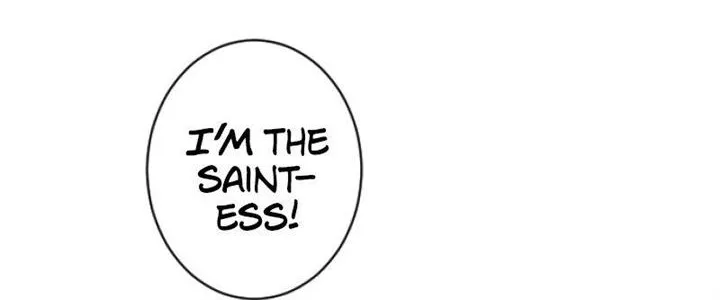 When the Broken Saintess Touches Love Chapter 8 page 11 - 
