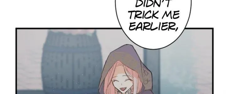 When the Broken Saintess Touches Love Chapter 8 page 15 - 