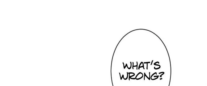 When the Broken Saintess Touches Love Chapter 8 page 17 - 