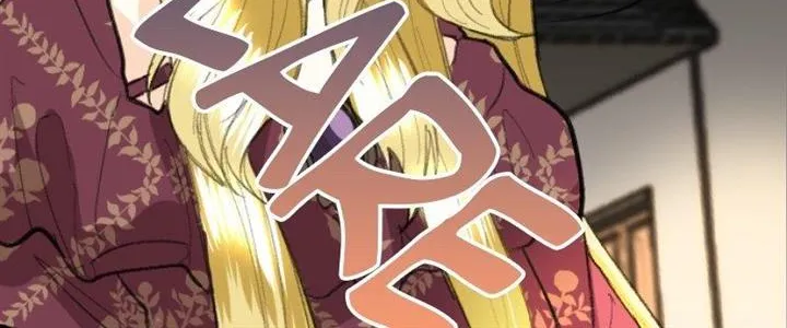 When the Broken Saintess Touches Love Chapter 8 page 21 - 
