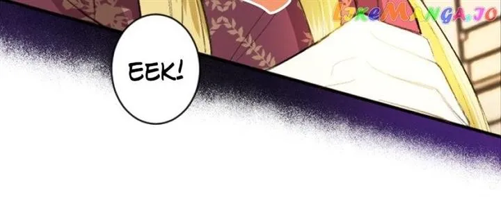 When the Broken Saintess Touches Love Chapter 8 page 22 - 