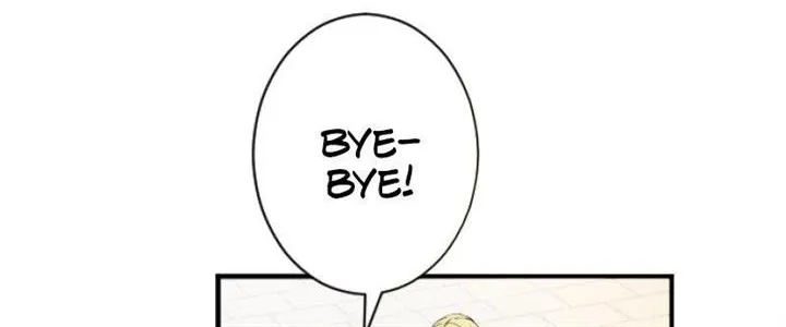 When the Broken Saintess Touches Love Chapter 8 page 30 - 