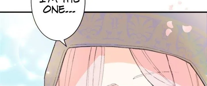 When the Broken Saintess Touches Love Chapter 8 page 4 - 