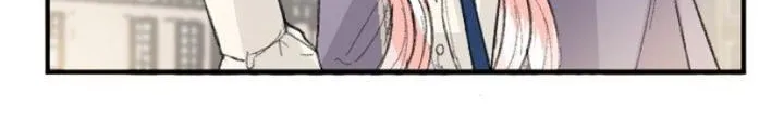 When the Broken Saintess Touches Love Chapter 8 page 32 - 