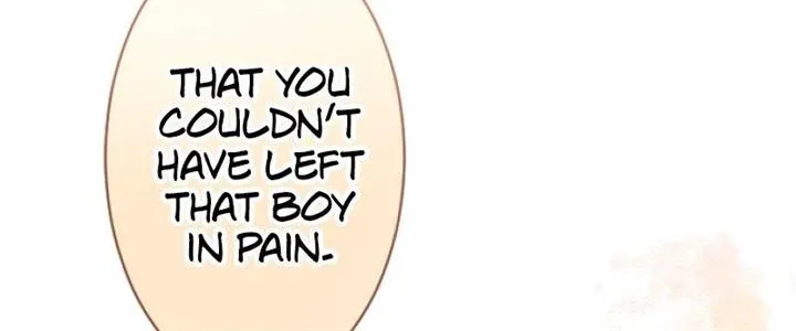 When the Broken Saintess Touches Love Chapter 8 page 36 - 