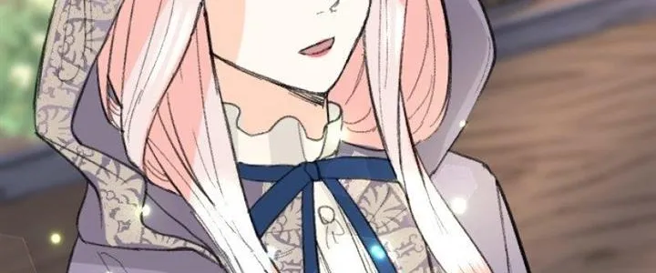 When the Broken Saintess Touches Love Chapter 8 page 38 - 