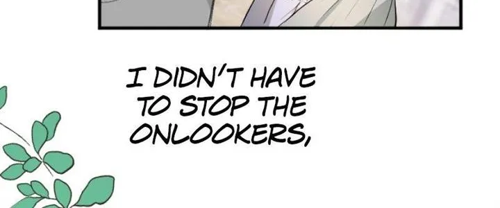 When the Broken Saintess Touches Love Chapter 8 page 40 - 