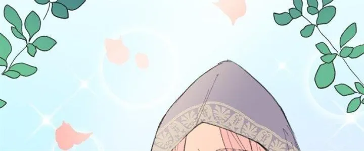 When the Broken Saintess Touches Love Chapter 8 page 42 - 