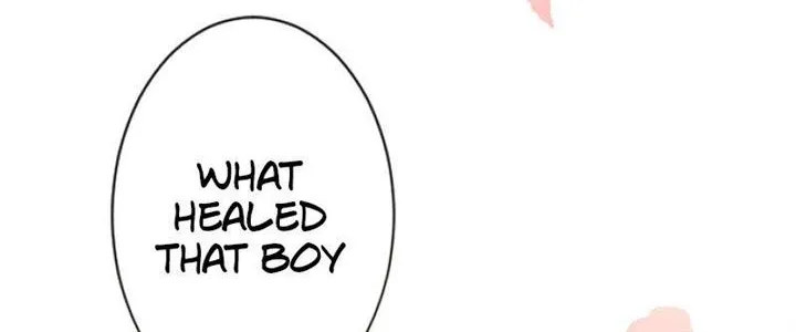 When the Broken Saintess Touches Love Chapter 8 page 45 - 