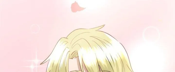 When the Broken Saintess Touches Love Chapter 8 page 47 - 