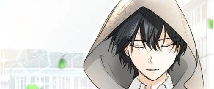 When the Broken Saintess Touches Love Chapter 8 page 51 - 