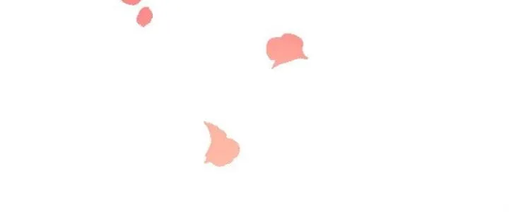 When the Broken Saintess Touches Love Chapter 8 page 53 - 