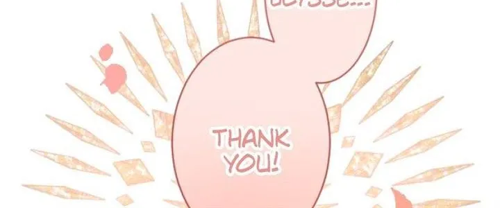 When the Broken Saintess Touches Love Chapter 8 page 56 - 