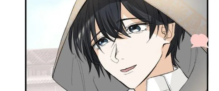 When the Broken Saintess Touches Love Chapter 8 page 58 - 
