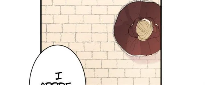 When the Broken Saintess Touches Love Chapter 8 page 60 - 