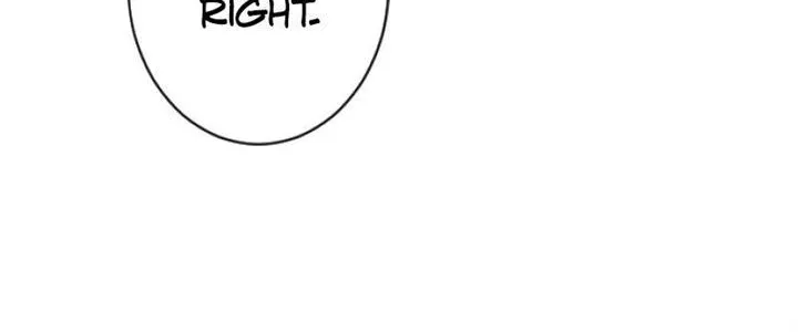 When the Broken Saintess Touches Love Chapter 8 page 62 - 