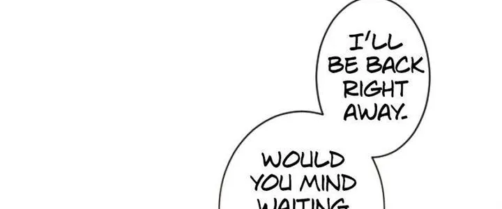 When the Broken Saintess Touches Love Chapter 8 page 64 - 