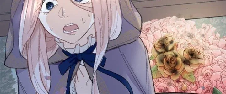 When the Broken Saintess Touches Love Chapter 8 page 69 - 