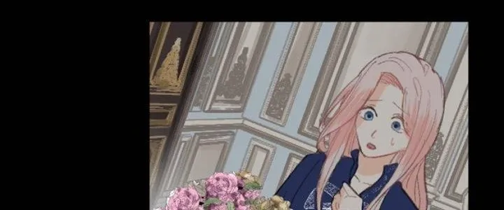 When the Broken Saintess Touches Love Chapter 8 page 71 - 