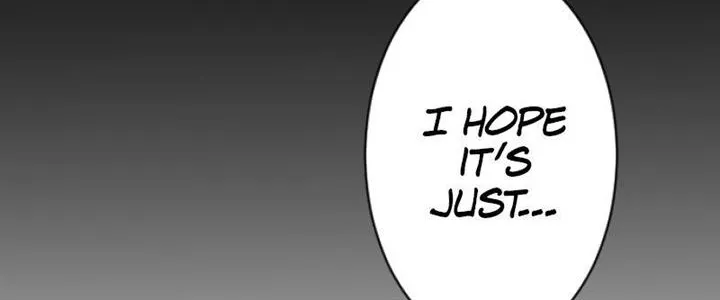 When the Broken Saintess Touches Love Chapter 8 page 73 - 