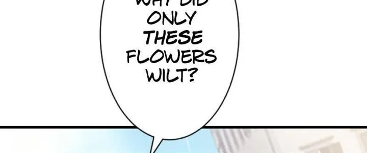 When the Broken Saintess Touches Love Chapter 8 page 75 - 
