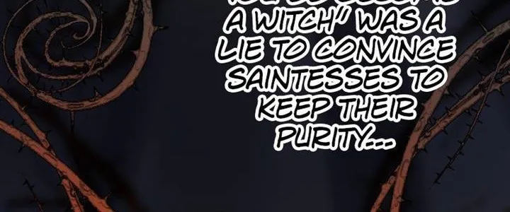 When the Broken Saintess Touches Love Chapter 8 page 78 - 