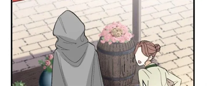 When the Broken Saintess Touches Love Chapter 8 page 82 - 