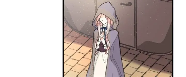 When the Broken Saintess Touches Love Chapter 8 page 84 - 
