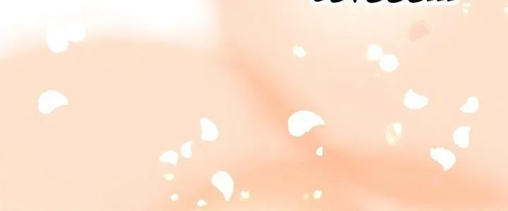 When the Broken Saintess Touches Love Chapter 8 page 88 - 