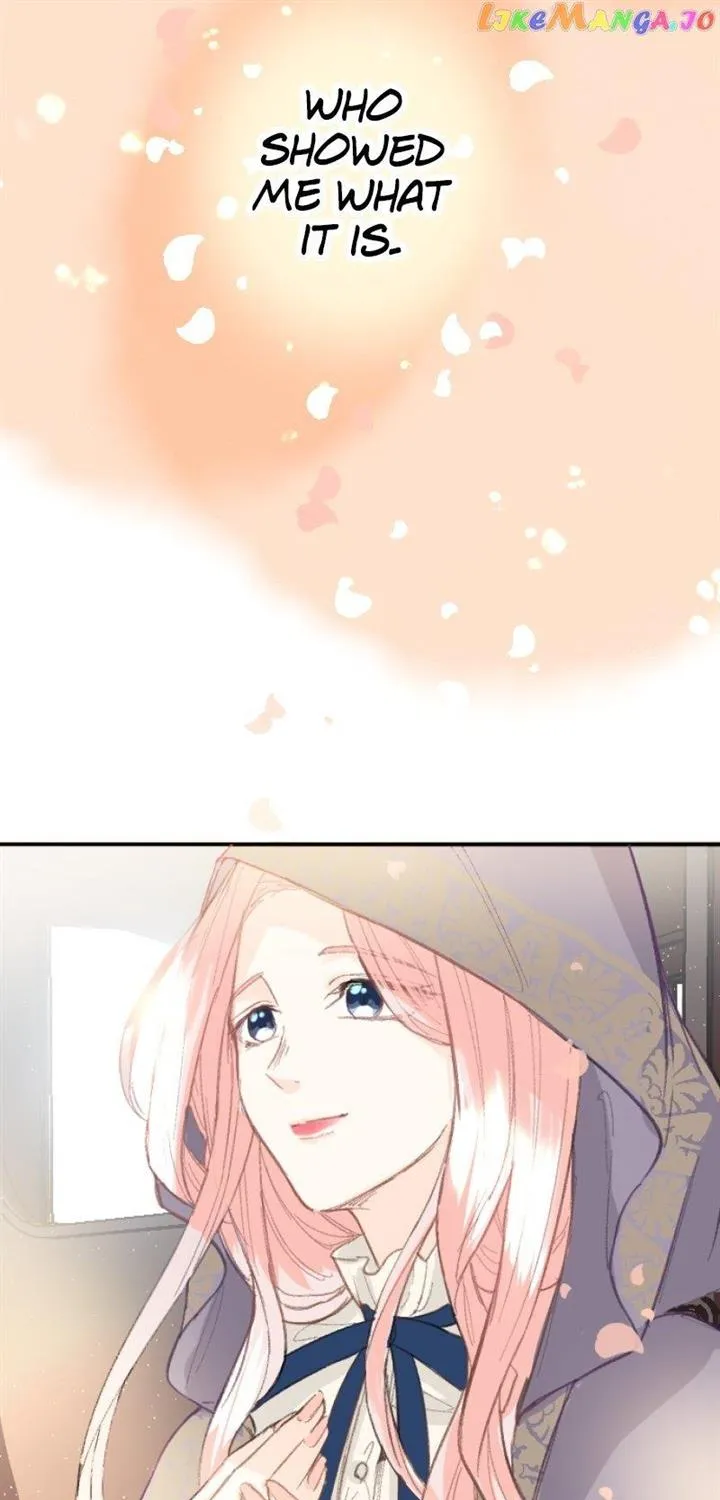 When the Broken Saintess Touches Love Chapter 8 page 89 - 