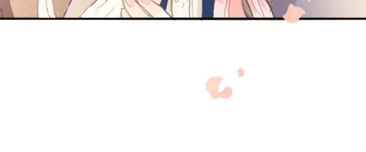 When the Broken Saintess Touches Love Chapter 8 page 90 - 