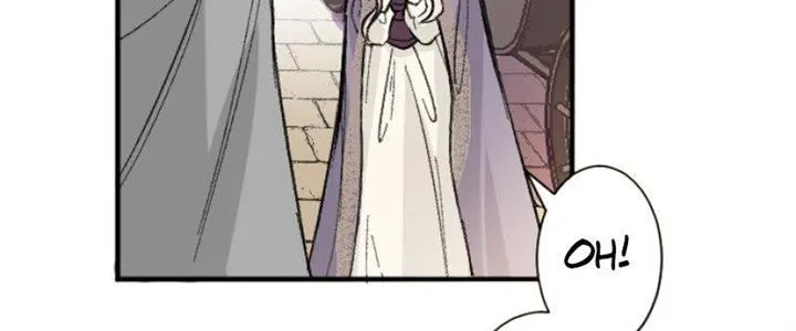 When the Broken Saintess Touches Love Chapter 8 page 92 - 