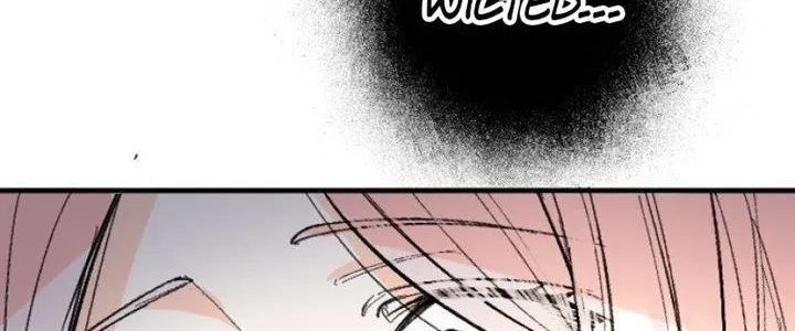 When the Broken Saintess Touches Love Chapter 8 page 94 - 