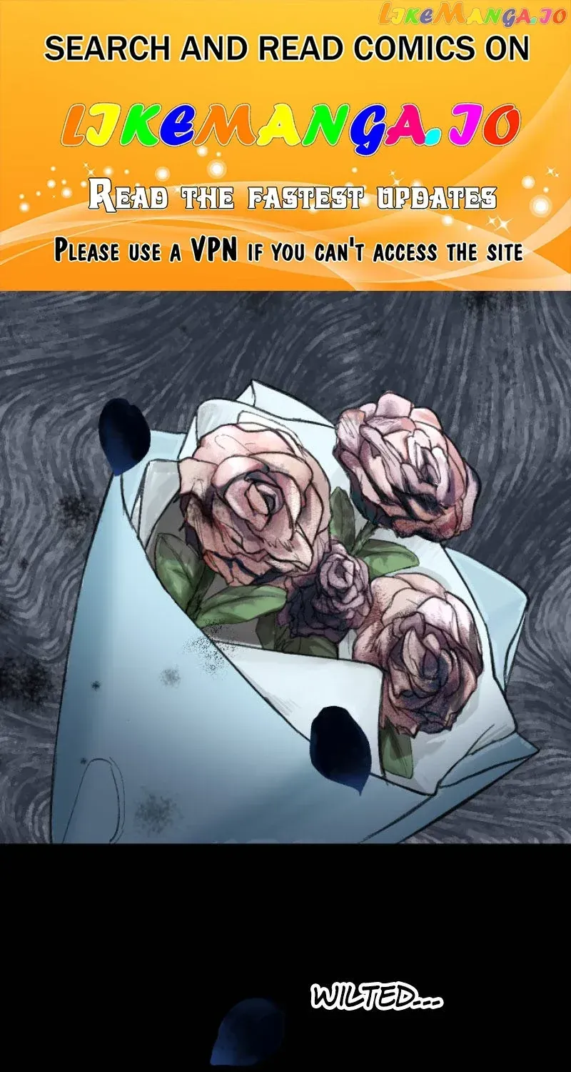 When the Broken Saintess Touches Love Chapter 9 page 2 - 