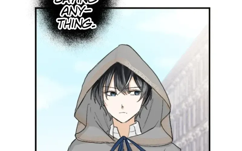 When the Broken Saintess Touches Love Chapter 9 page 11 - 