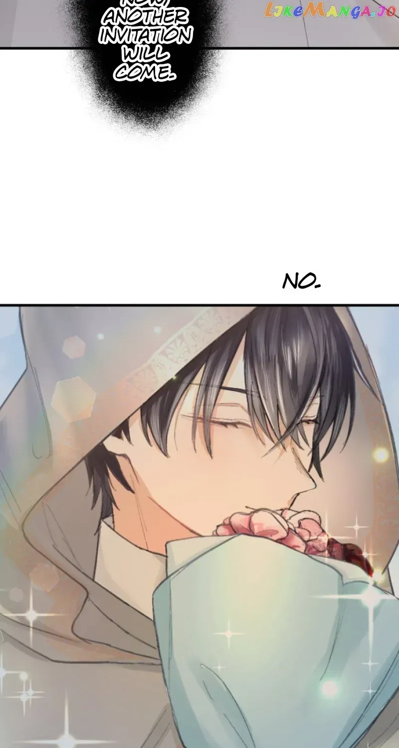 When the Broken Saintess Touches Love Chapter 9 page 101 - 