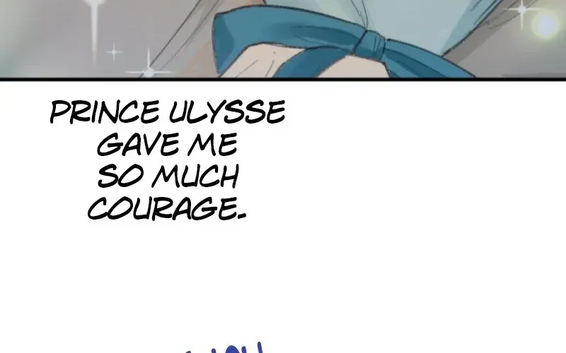 When the Broken Saintess Touches Love Chapter 9 page 102 - 