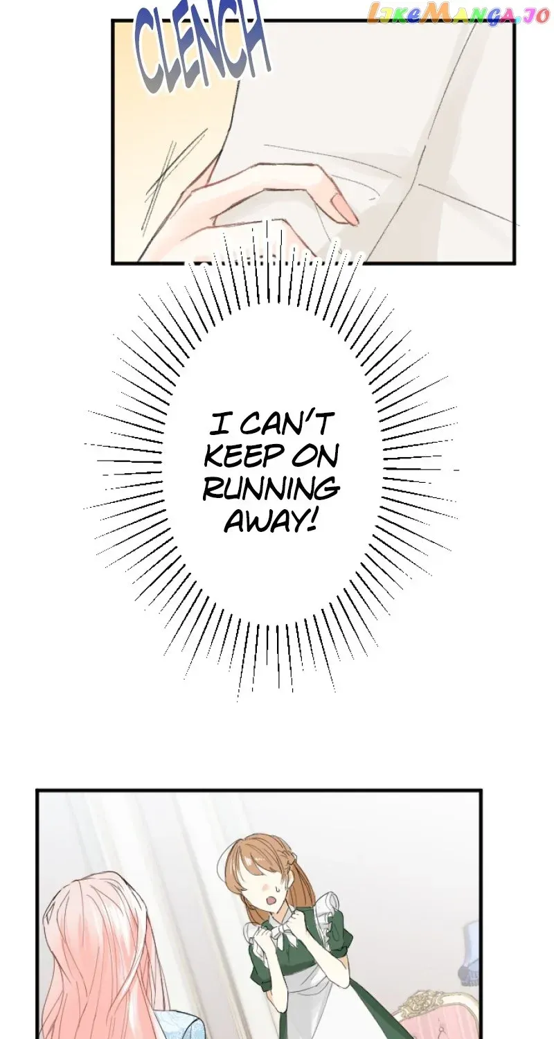 When the Broken Saintess Touches Love Chapter 9 page 103 - 