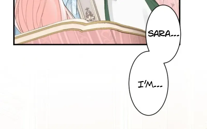 When the Broken Saintess Touches Love Chapter 9 page 104 - 