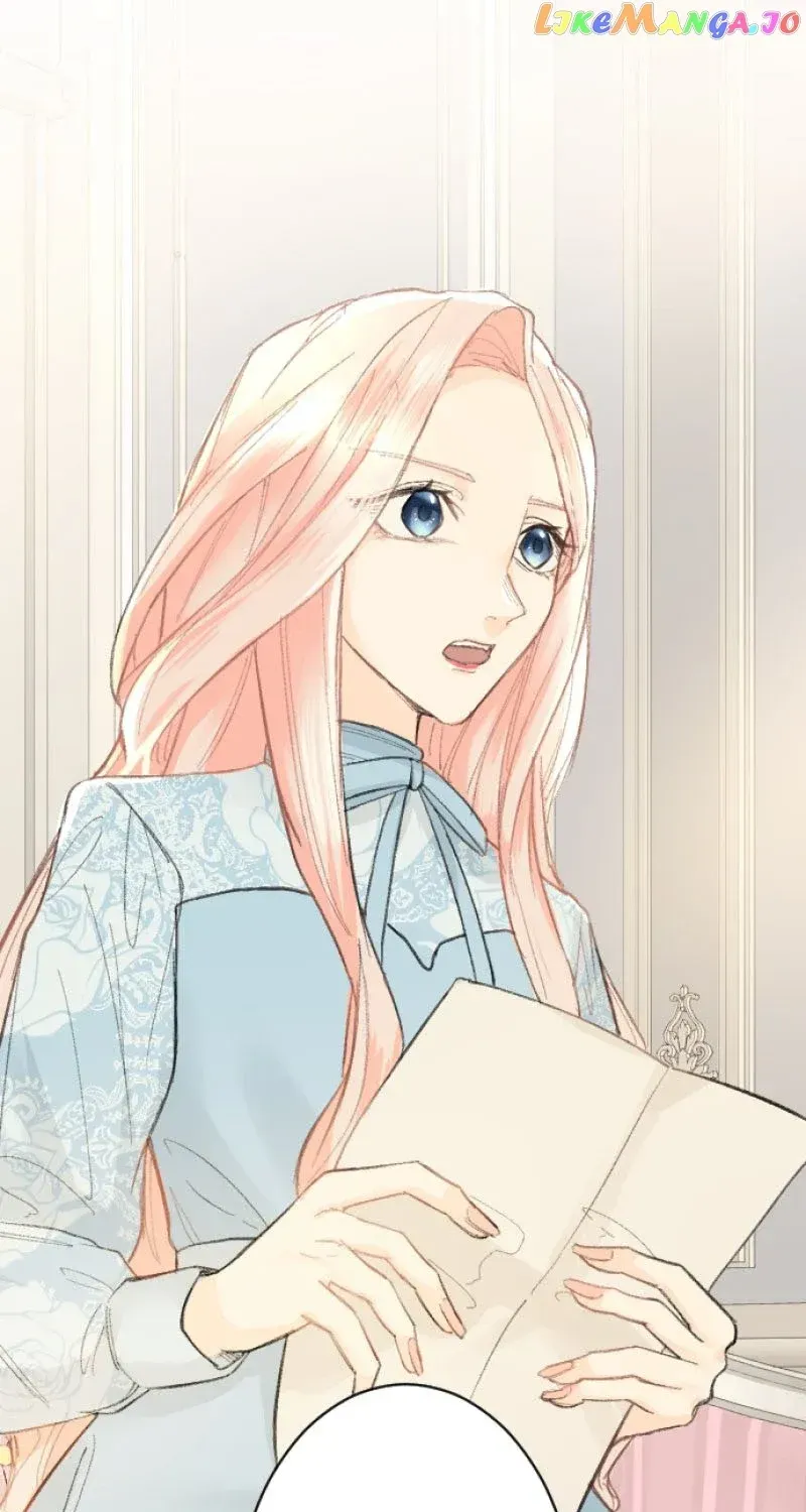 When the Broken Saintess Touches Love Chapter 9 page 105 - 