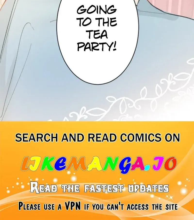When the Broken Saintess Touches Love Chapter 9 page 106 - 