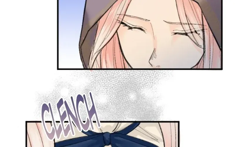 When the Broken Saintess Touches Love Chapter 9 page 13 - 