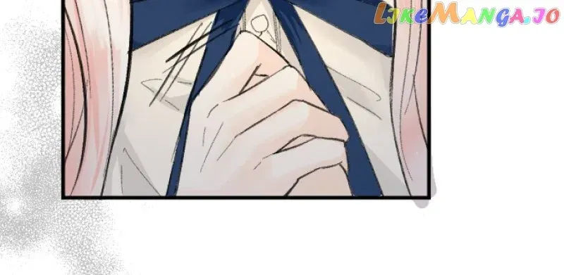 When the Broken Saintess Touches Love Chapter 9 page 14 - 